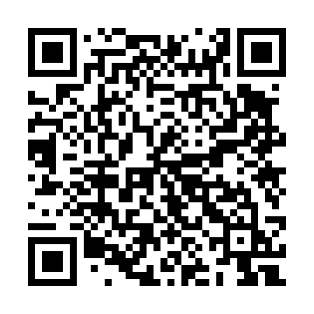 QR code for ZNO43J