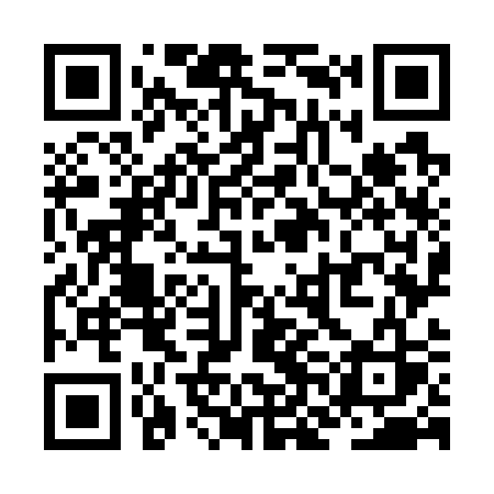 QR code for ZNO73S