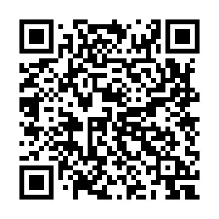 QR code for ZNO91A