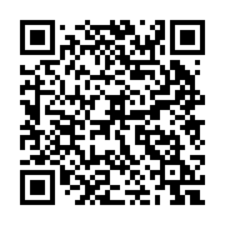 QR code for ZNP23E