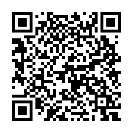 QR code for ZNP32U