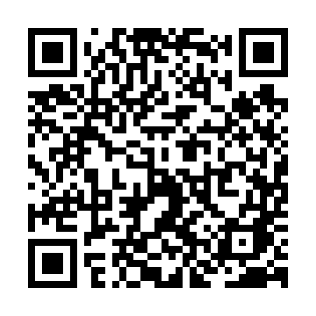 QR code for ZNQ64A