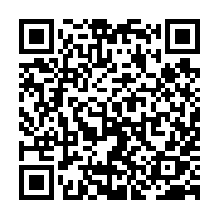 QR code for ZNQ68X