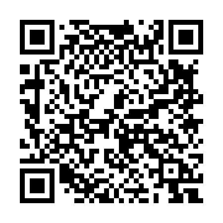 QR code for ZNQ87B