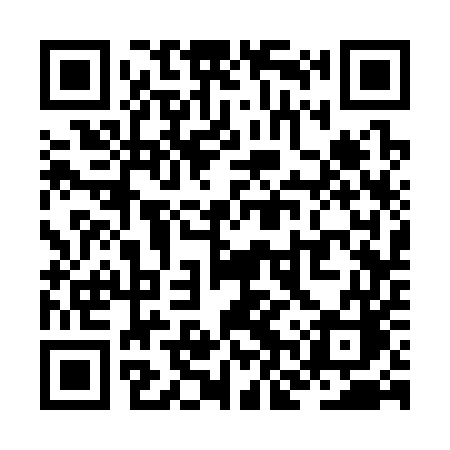 QR code for ZNS35C