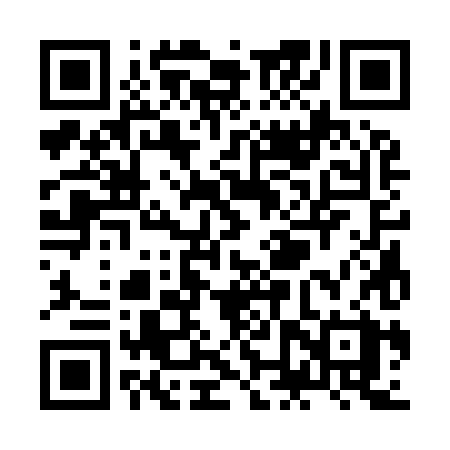 QR code for ZNS98X