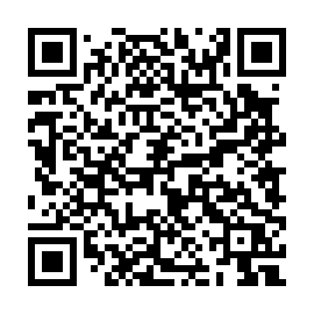 QR code for ZNT00R
