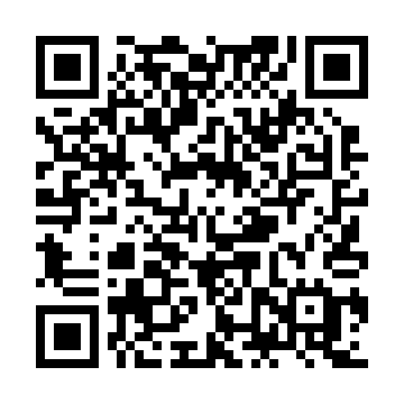 QR code for ZNT21E