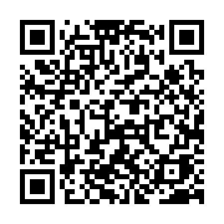QR code for ZNT37A