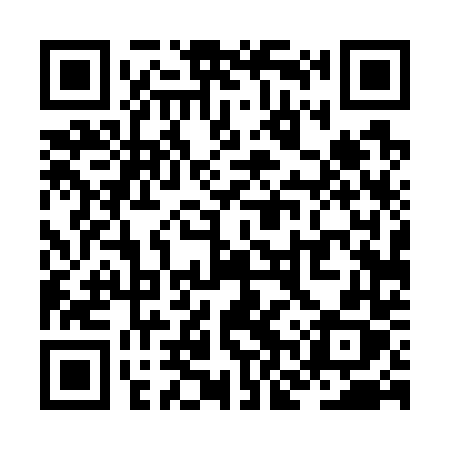 QR code for ZNT74X