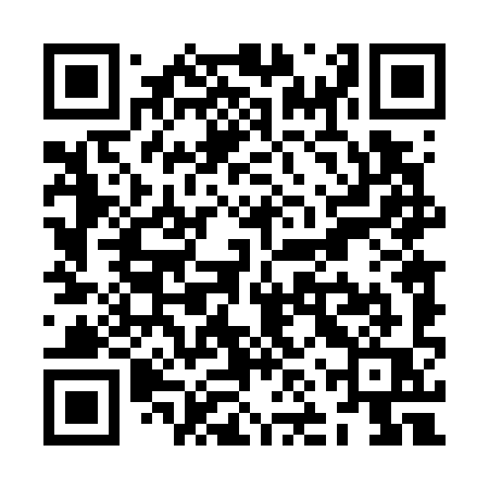 QR code for ZNT79Q