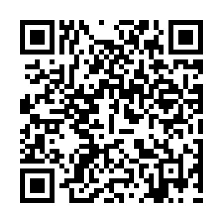 QR code for ZNT89L