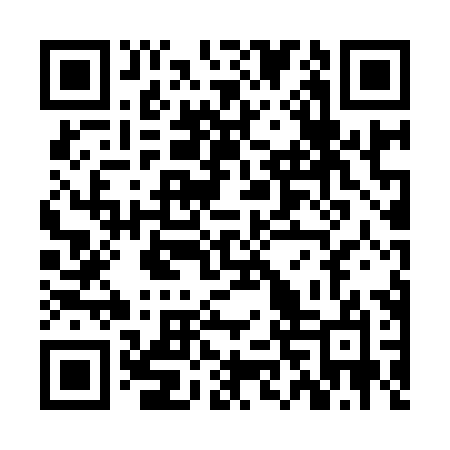 QR code for ZNT98O