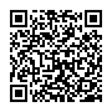 QR code for ZNU27X