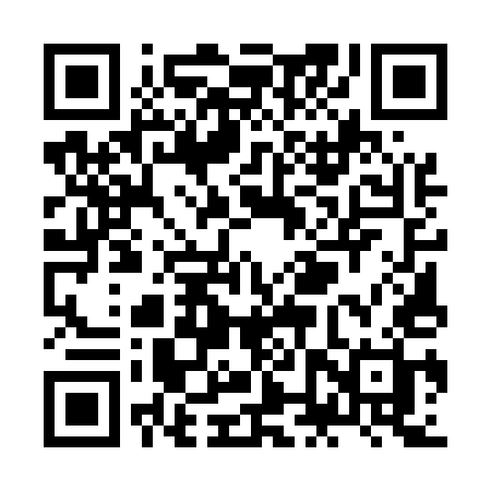 QR code for ZNU55H