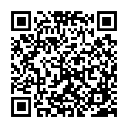 QR code for ZNU76D