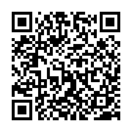 QR code for ZNV19S