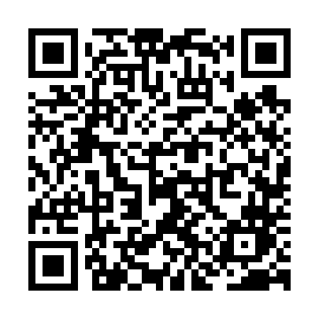 QR code for ZNV64N