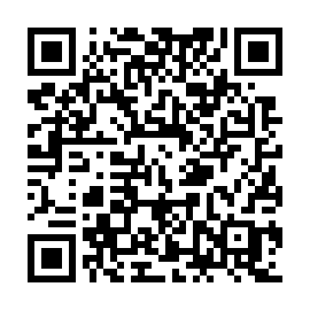QR code for ZNV70B