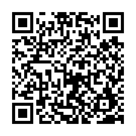 QR code for ZNW63F