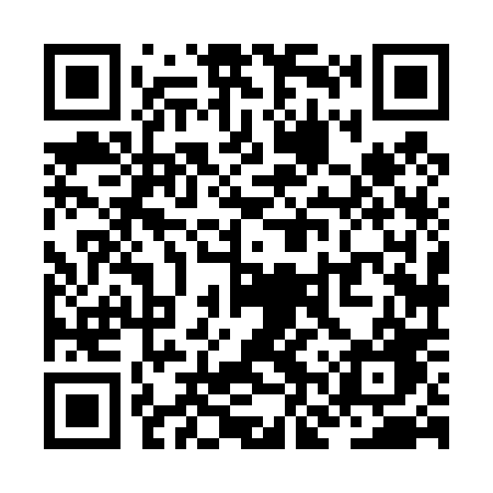 QR code for ZNX40G