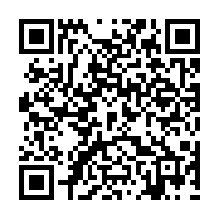 QR code for ZNY31P
