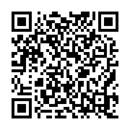 QR code for ZNY86J