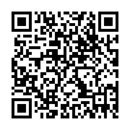 QR code for ZOA19L
