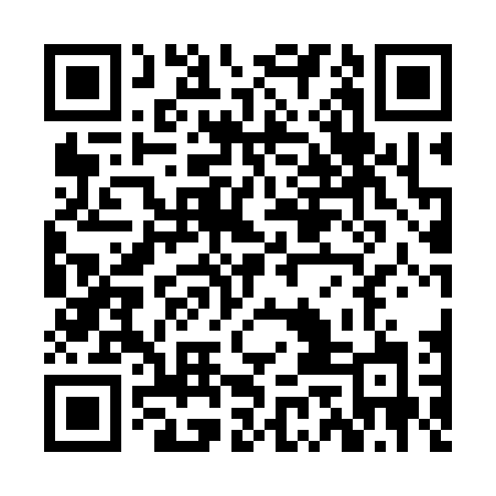 QR code for ZOA34J