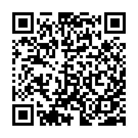 QR code for ZOA88U