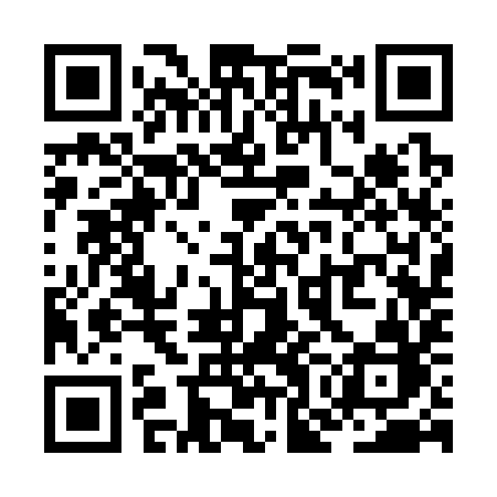 QR code for ZOC39B