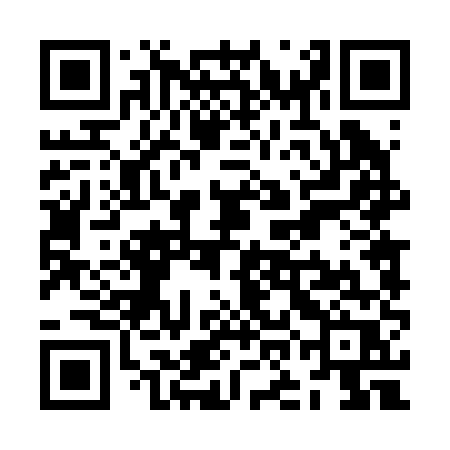 QR code for ZOD25R