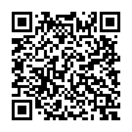 QR code for ZOD50P