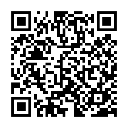 QR code for ZOF43L