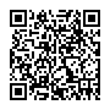 QR code for ZOG02T