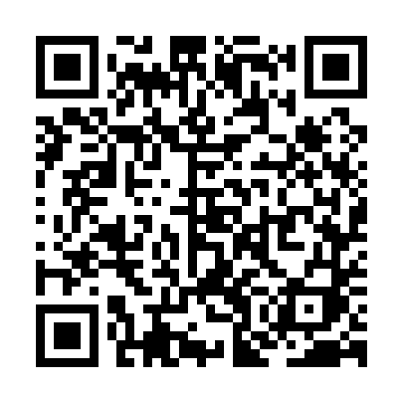 QR code for ZOG14I