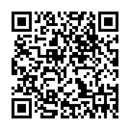 QR code for ZOH51S
