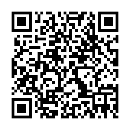 QR code for ZOH59U