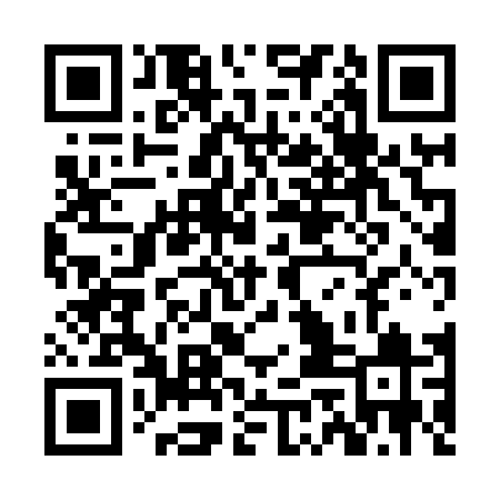 QR code for ZOH84Y