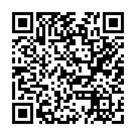 QR code for ZOI32Y