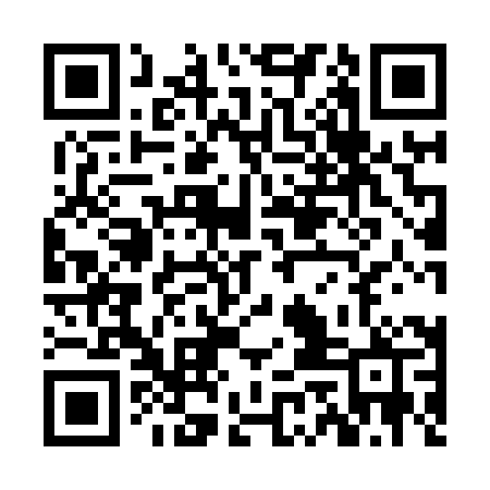 QR code for ZOI88P