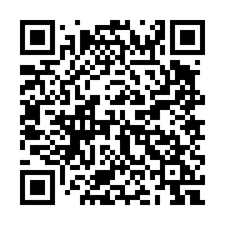 QR code for ZOJ45G