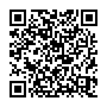 QR code for ZOK12S