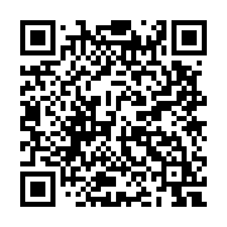 QR code for ZOK51Z