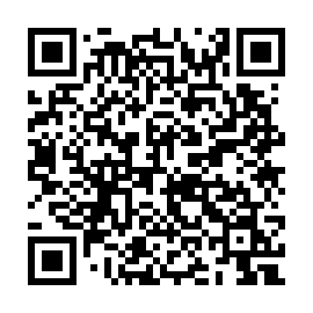 QR code for ZOK77N