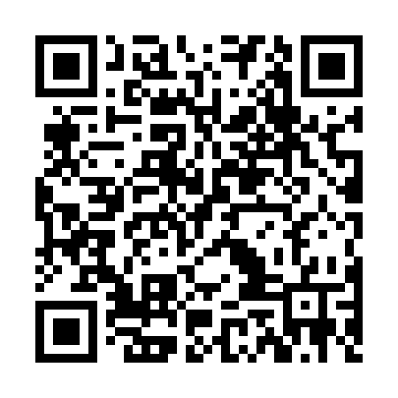 QR code for ZOL53W
