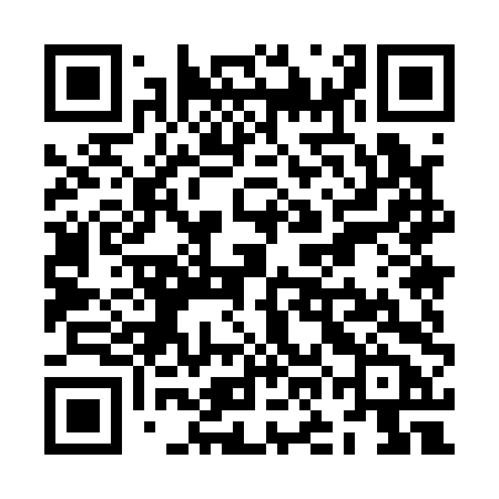 QR code for ZOM14B