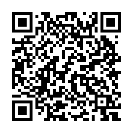 QR code for ZOM21R