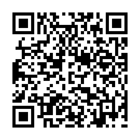QR code for ZOM39L