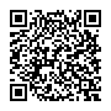QR code for ZON17R